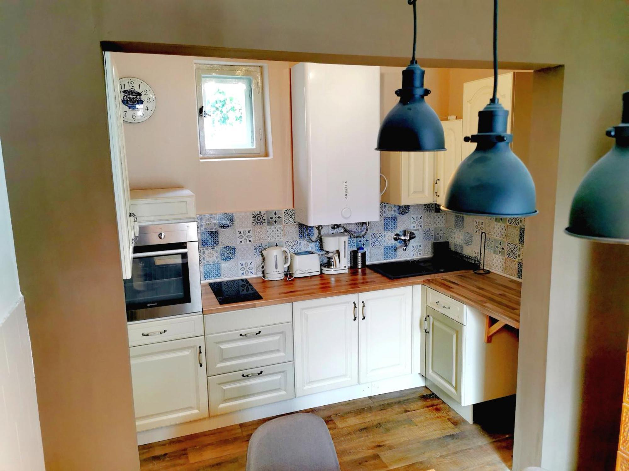 Apartament Dolce Weekend Balaton Balatongyörök Zewnętrze zdjęcie