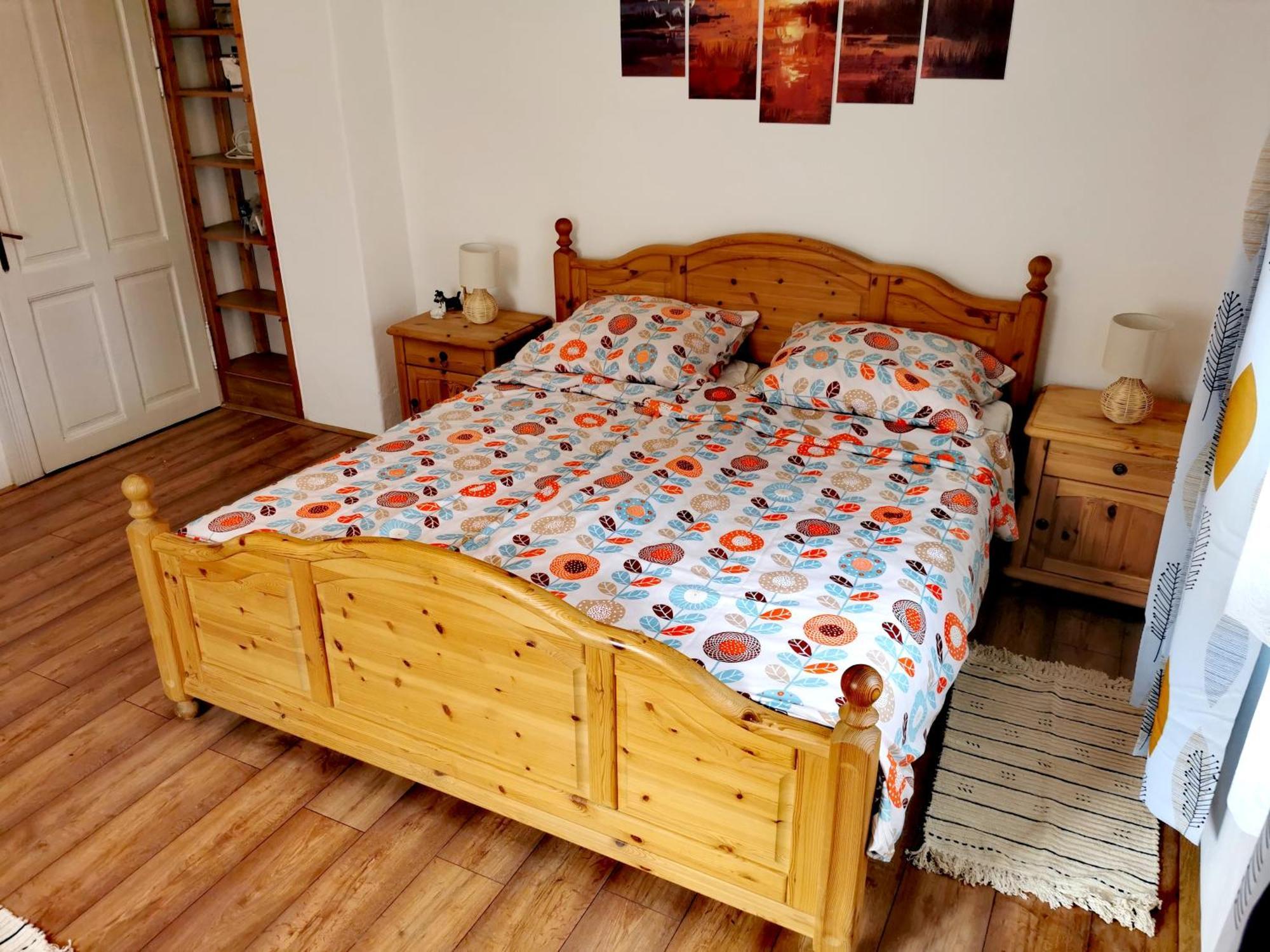 Apartament Dolce Weekend Balaton Balatongyörök Zewnętrze zdjęcie