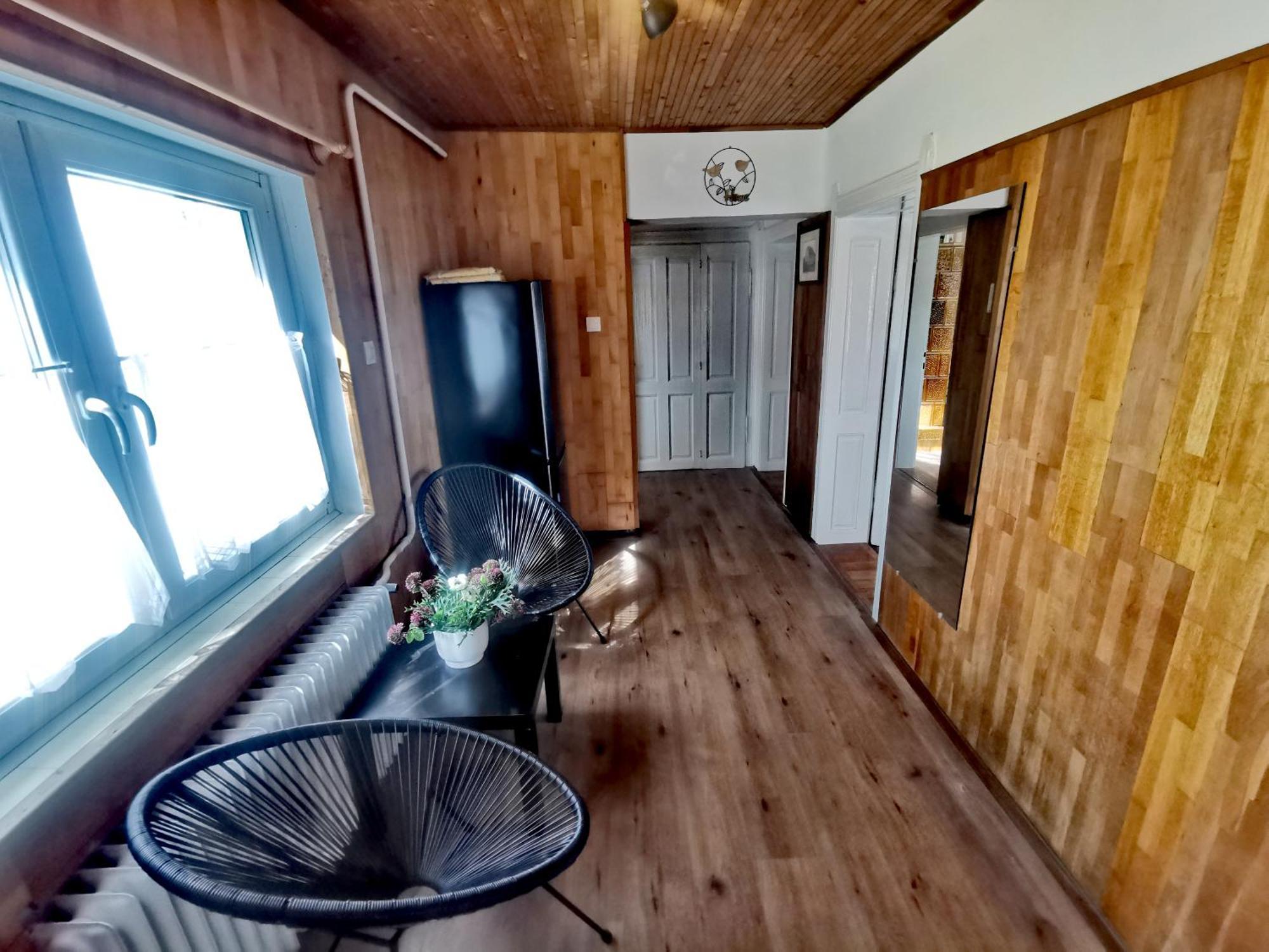Apartament Dolce Weekend Balaton Balatongyörök Zewnętrze zdjęcie