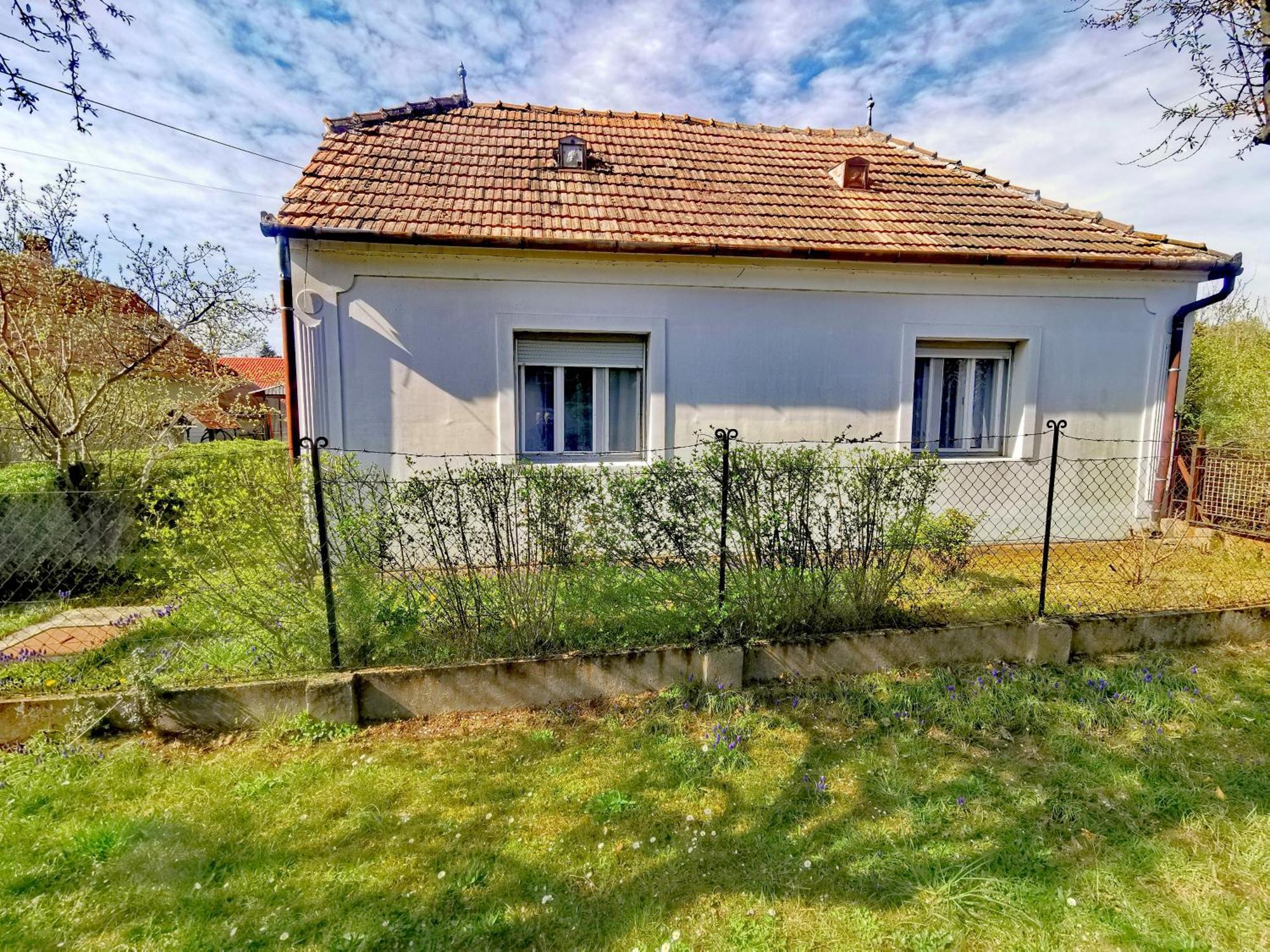 Apartament Dolce Weekend Balaton Balatongyörök Zewnętrze zdjęcie