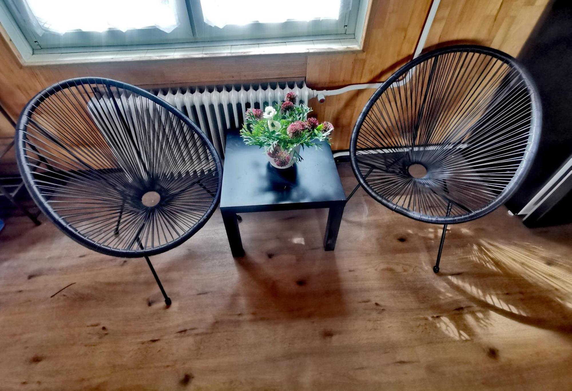 Apartament Dolce Weekend Balaton Balatongyörök Zewnętrze zdjęcie