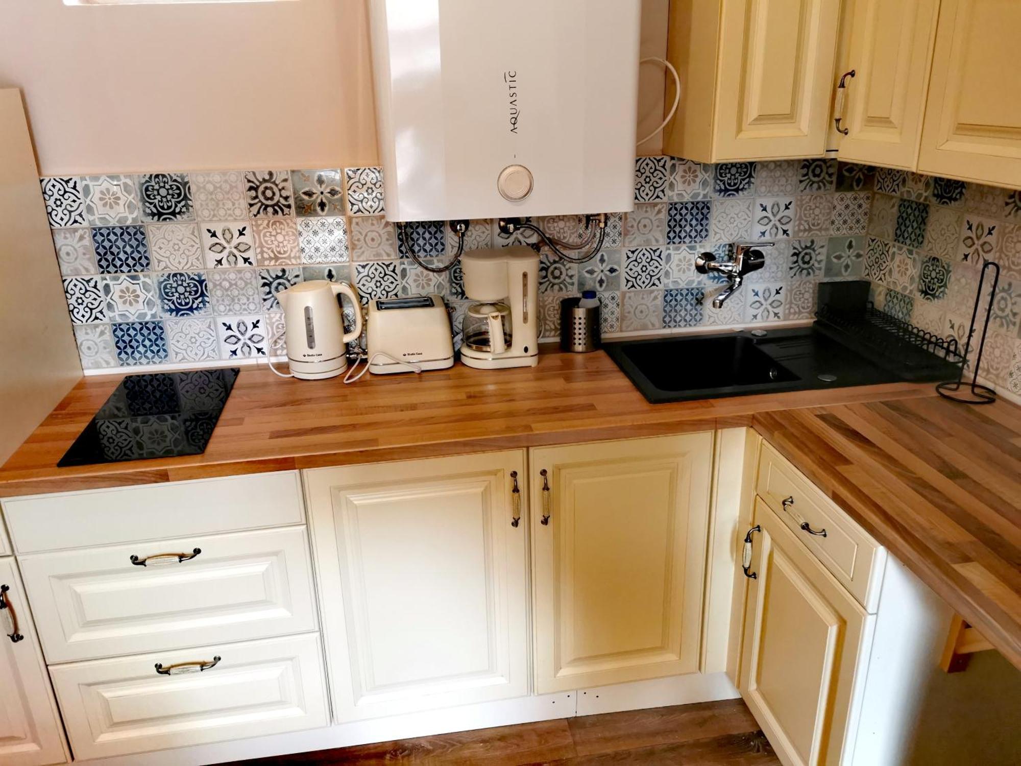 Apartament Dolce Weekend Balaton Balatongyörök Zewnętrze zdjęcie