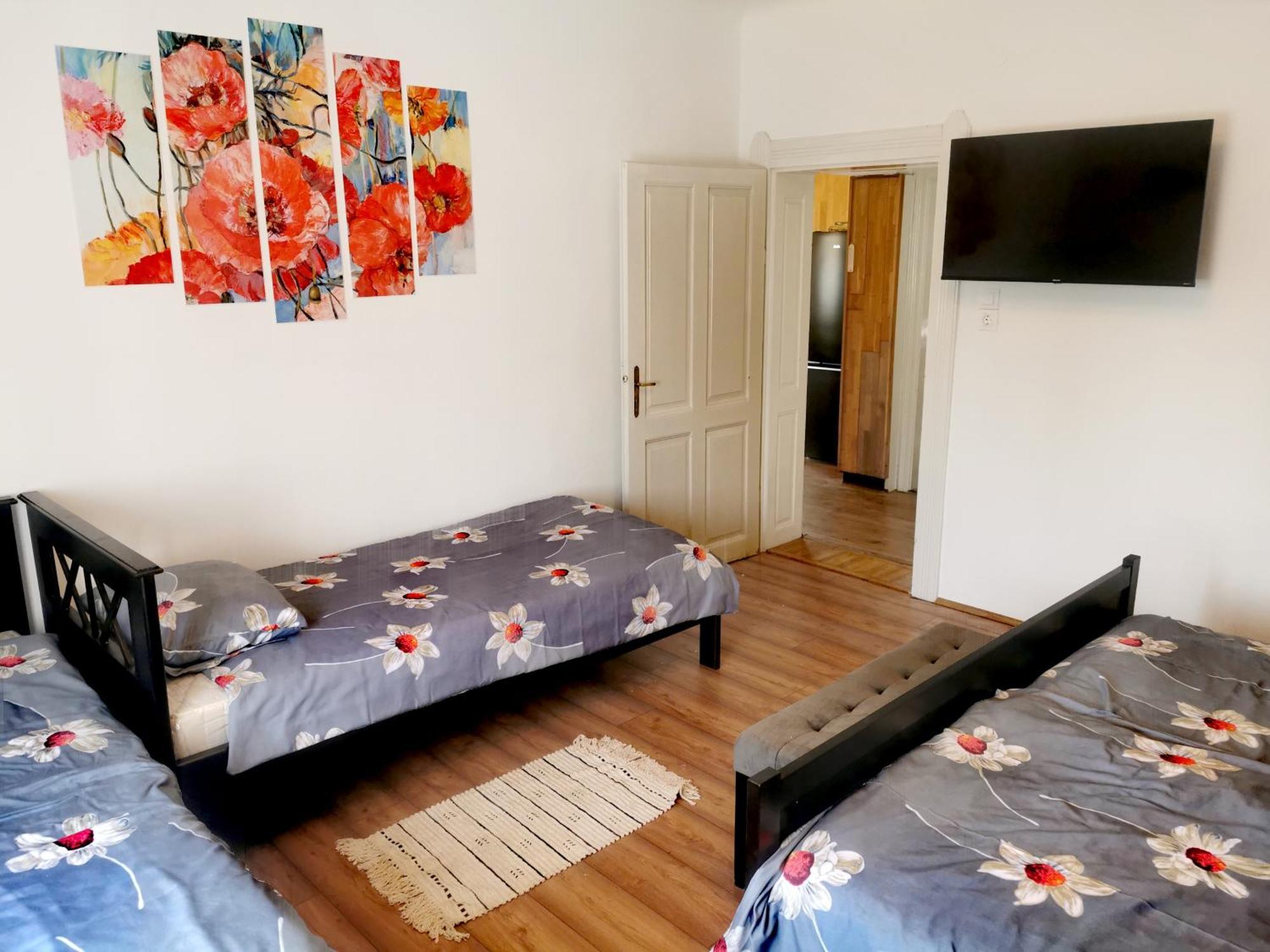 Apartament Dolce Weekend Balaton Balatongyörök Zewnętrze zdjęcie