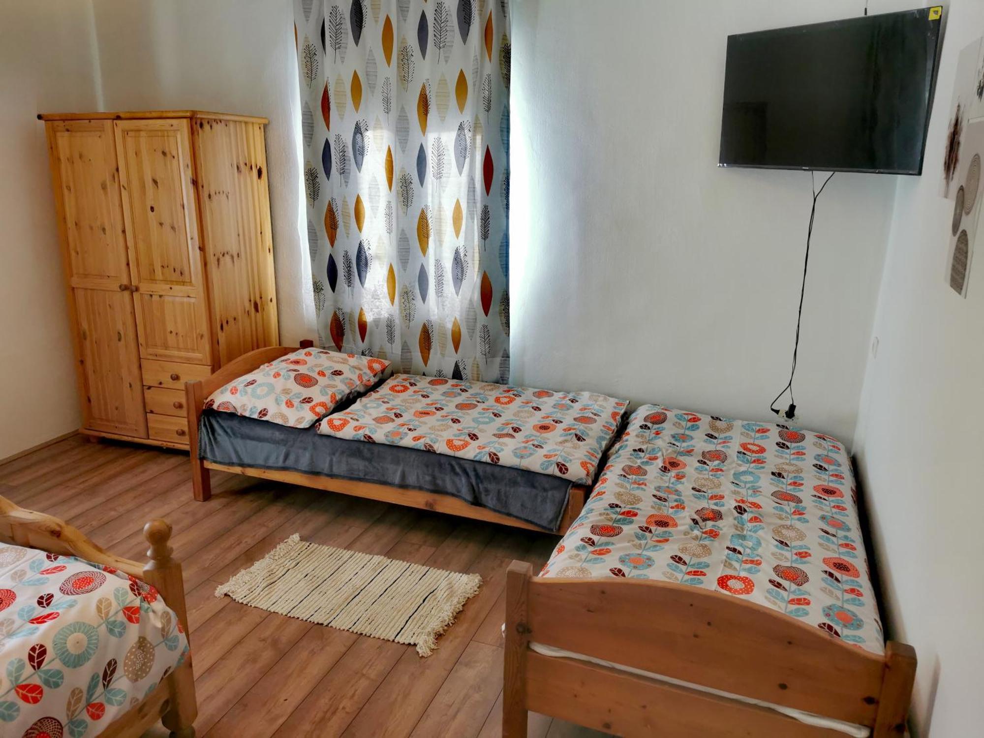 Apartament Dolce Weekend Balaton Balatongyörök Zewnętrze zdjęcie