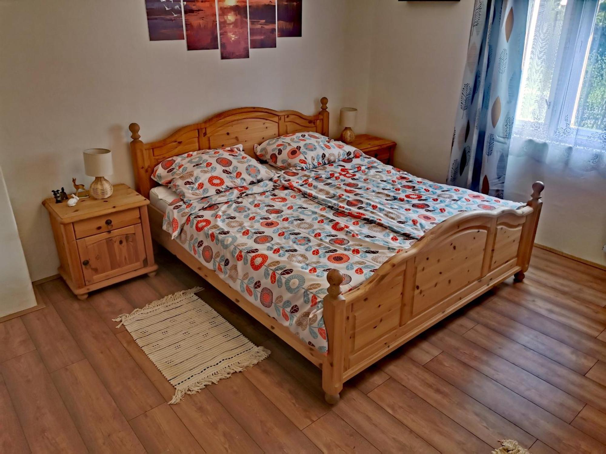 Apartament Dolce Weekend Balaton Balatongyörök Zewnętrze zdjęcie