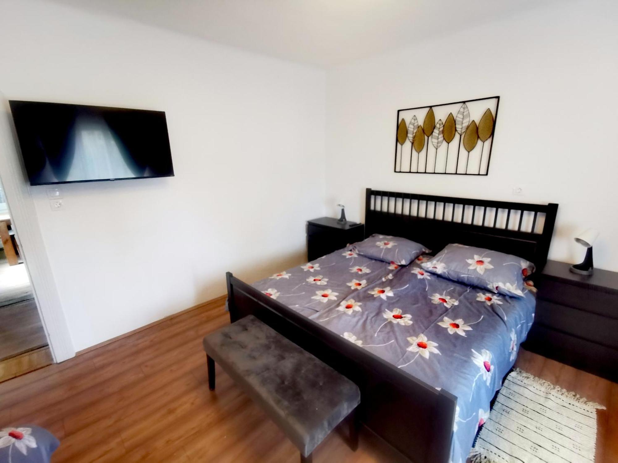 Apartament Dolce Weekend Balaton Balatongyörök Zewnętrze zdjęcie