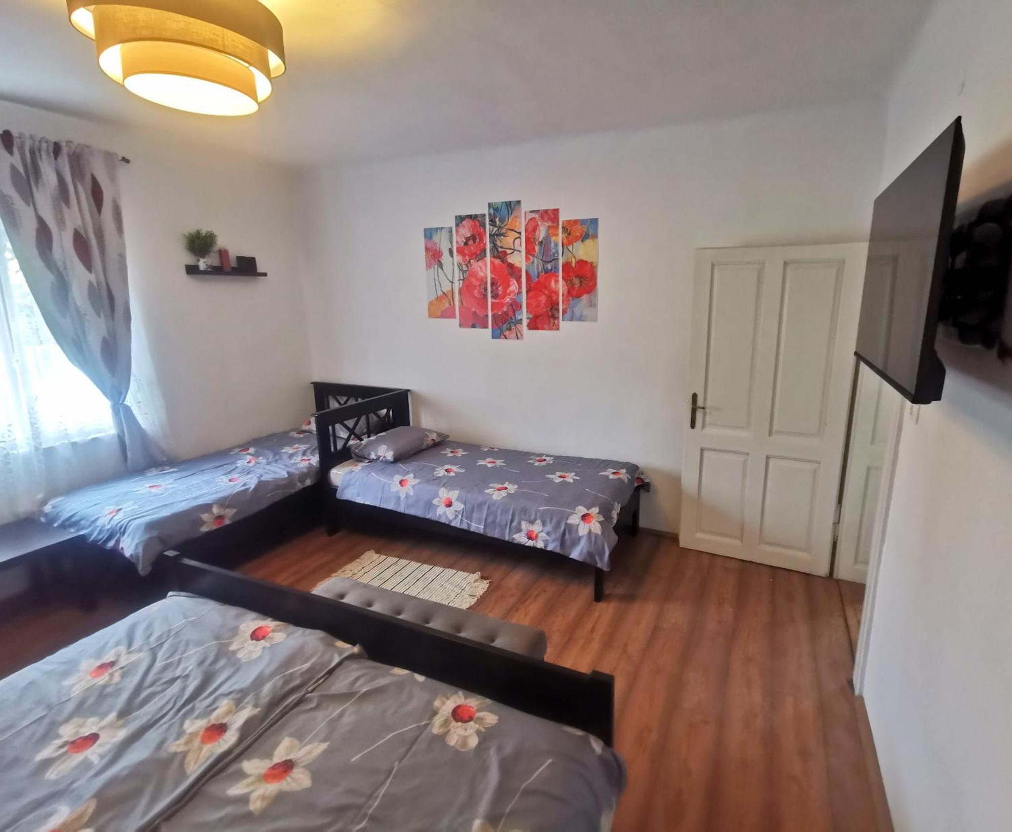 Apartament Dolce Weekend Balaton Balatongyörök Zewnętrze zdjęcie
