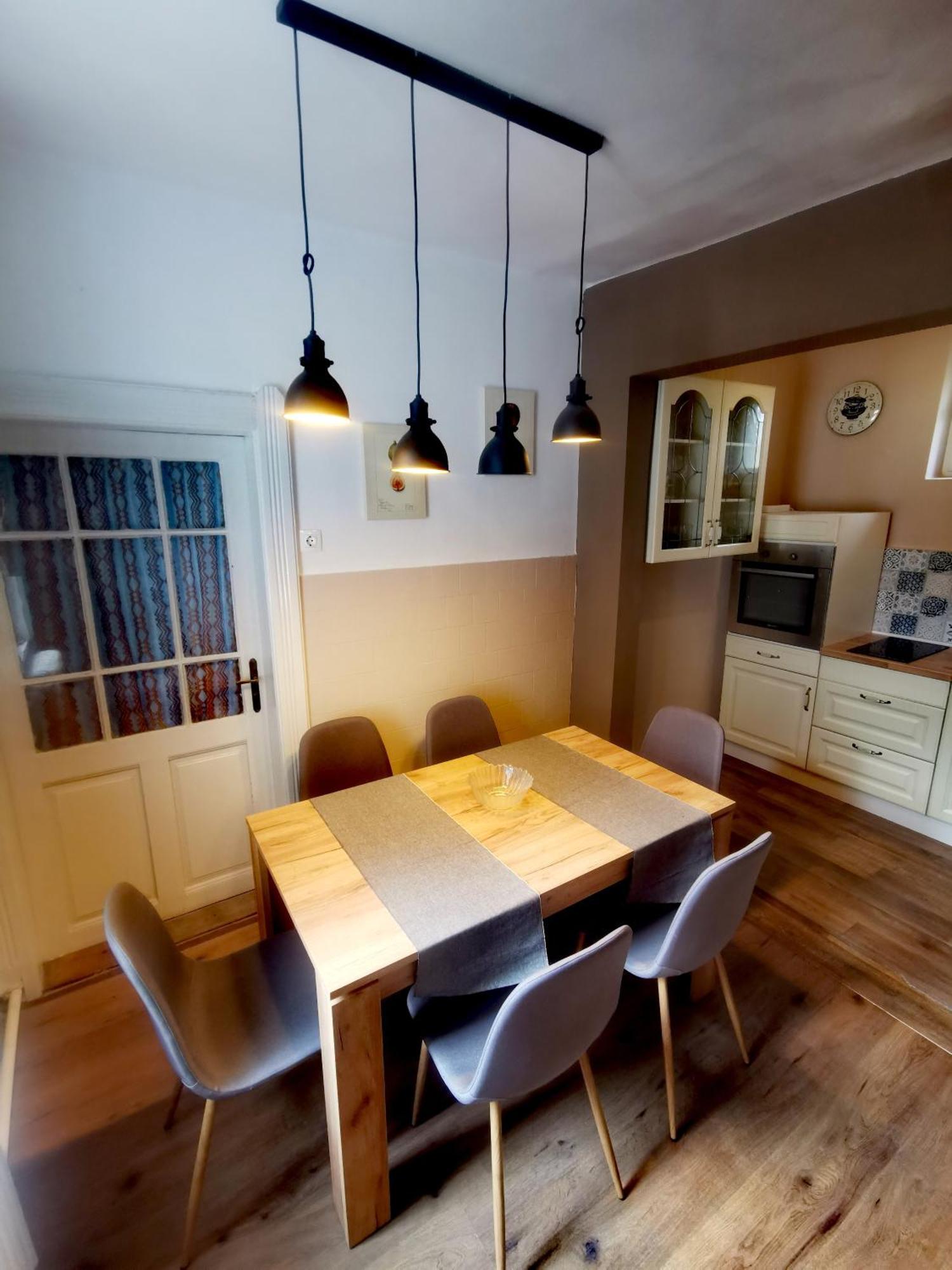 Apartament Dolce Weekend Balaton Balatongyörök Zewnętrze zdjęcie