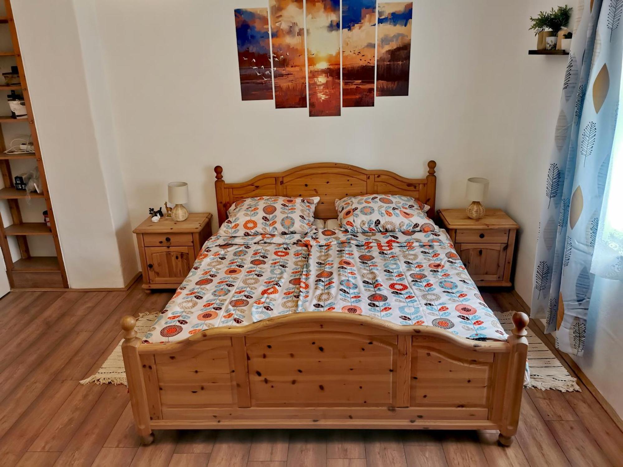 Apartament Dolce Weekend Balaton Balatongyörök Zewnętrze zdjęcie