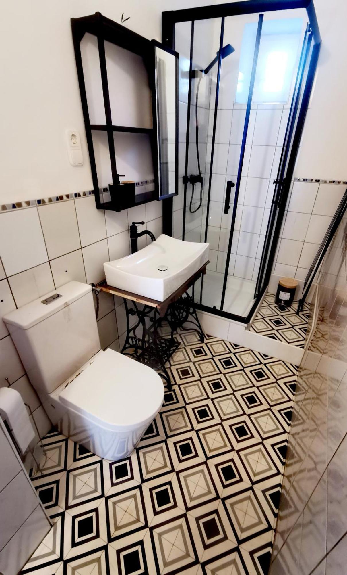 Apartament Dolce Weekend Balaton Balatongyörök Zewnętrze zdjęcie