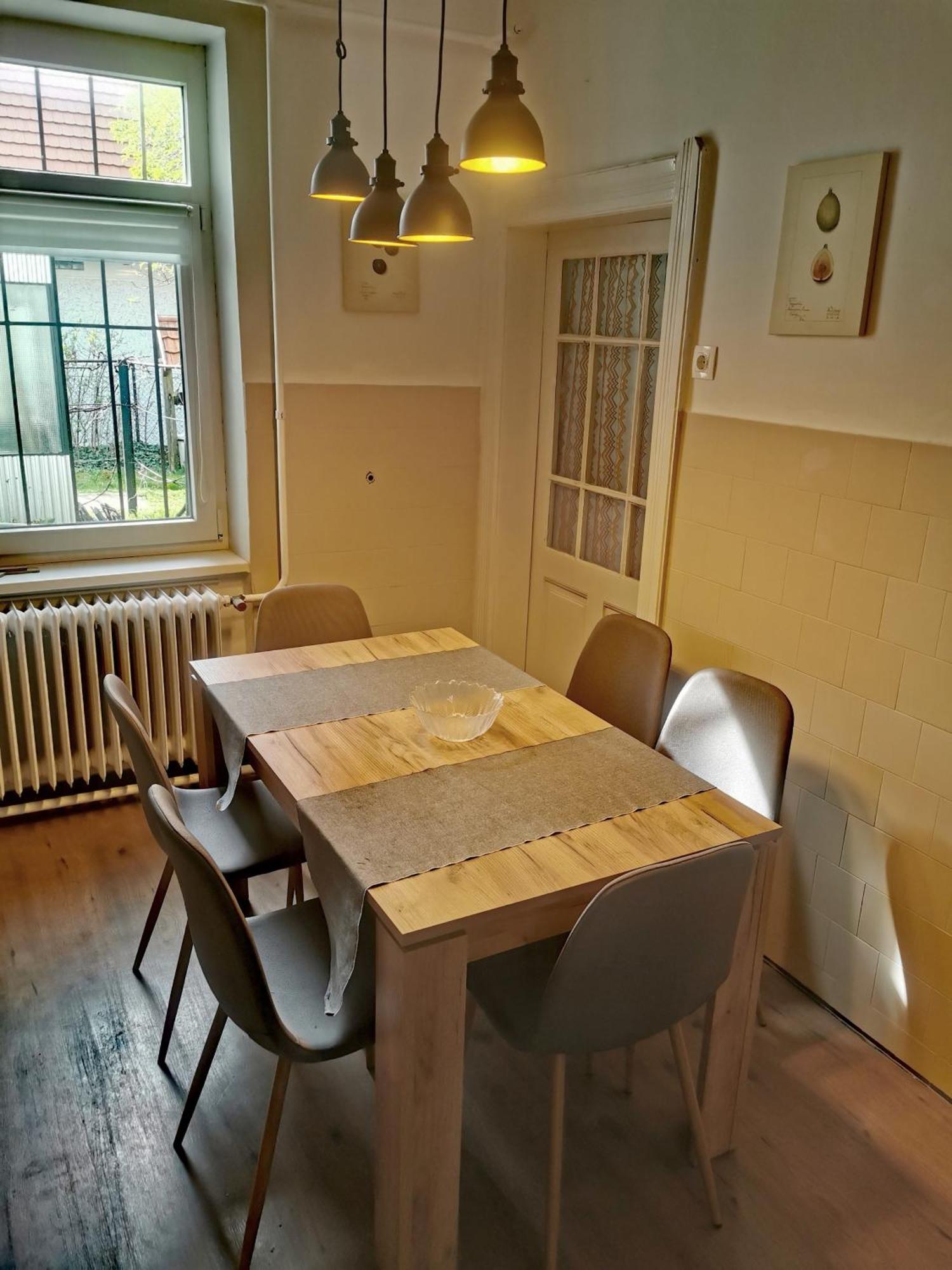 Apartament Dolce Weekend Balaton Balatongyörök Zewnętrze zdjęcie