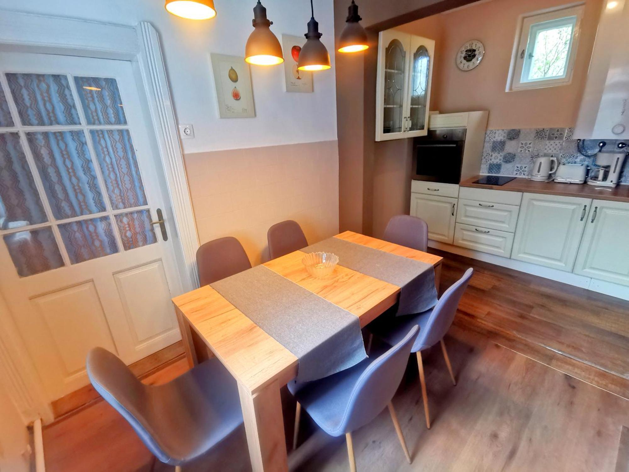 Apartament Dolce Weekend Balaton Balatongyörök Zewnętrze zdjęcie