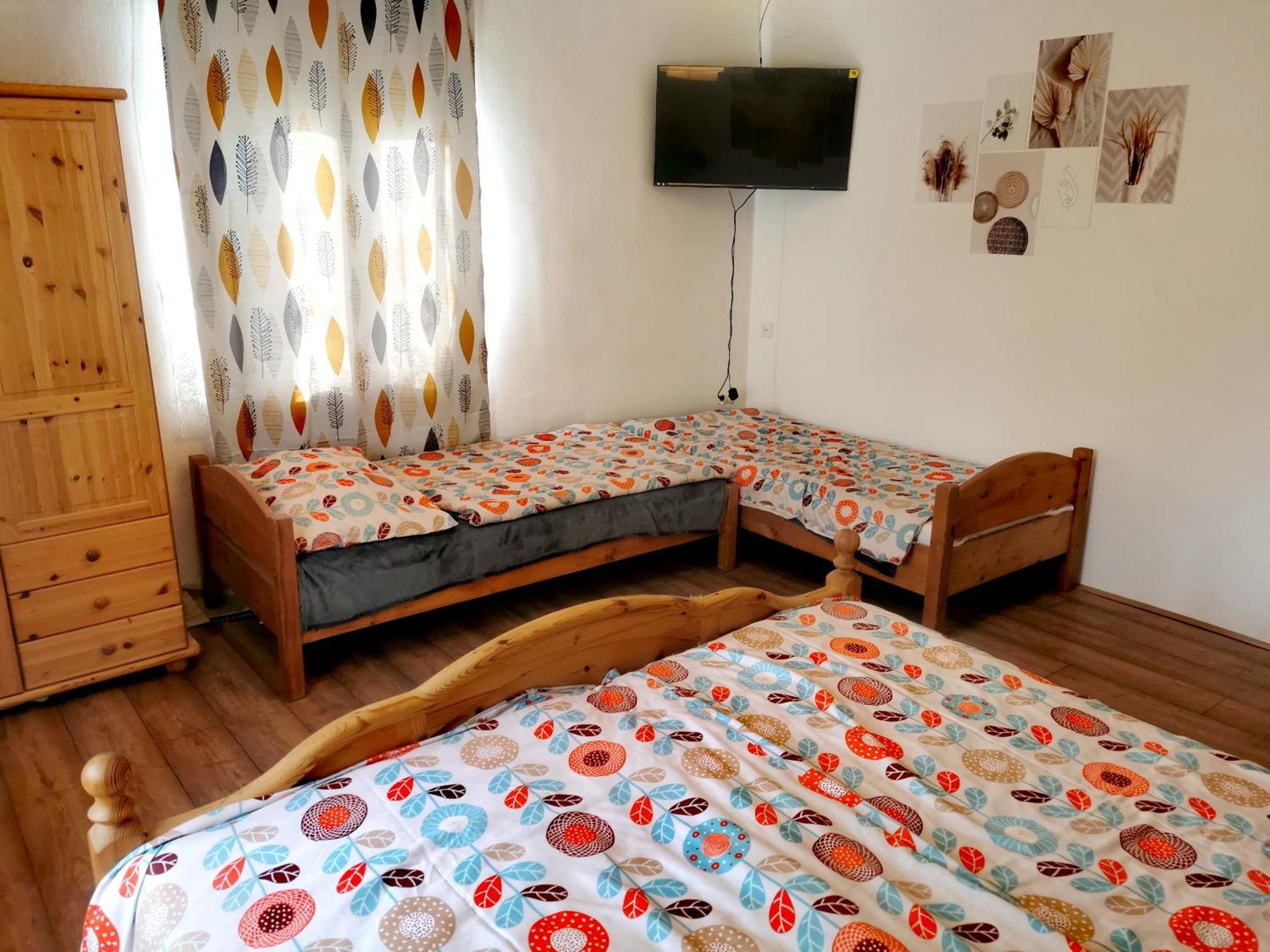 Apartament Dolce Weekend Balaton Balatongyörök Zewnętrze zdjęcie