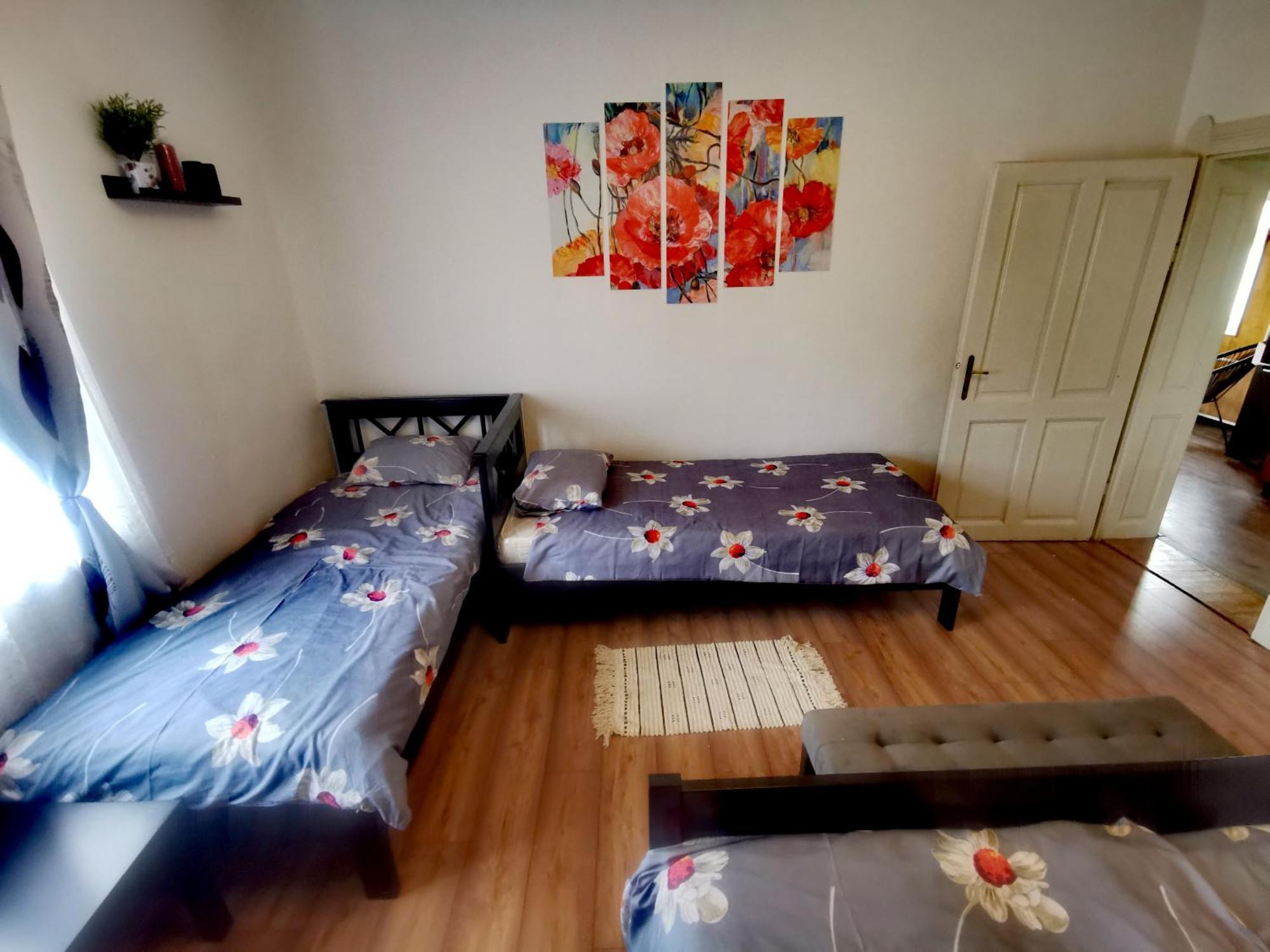 Apartament Dolce Weekend Balaton Balatongyörök Zewnętrze zdjęcie