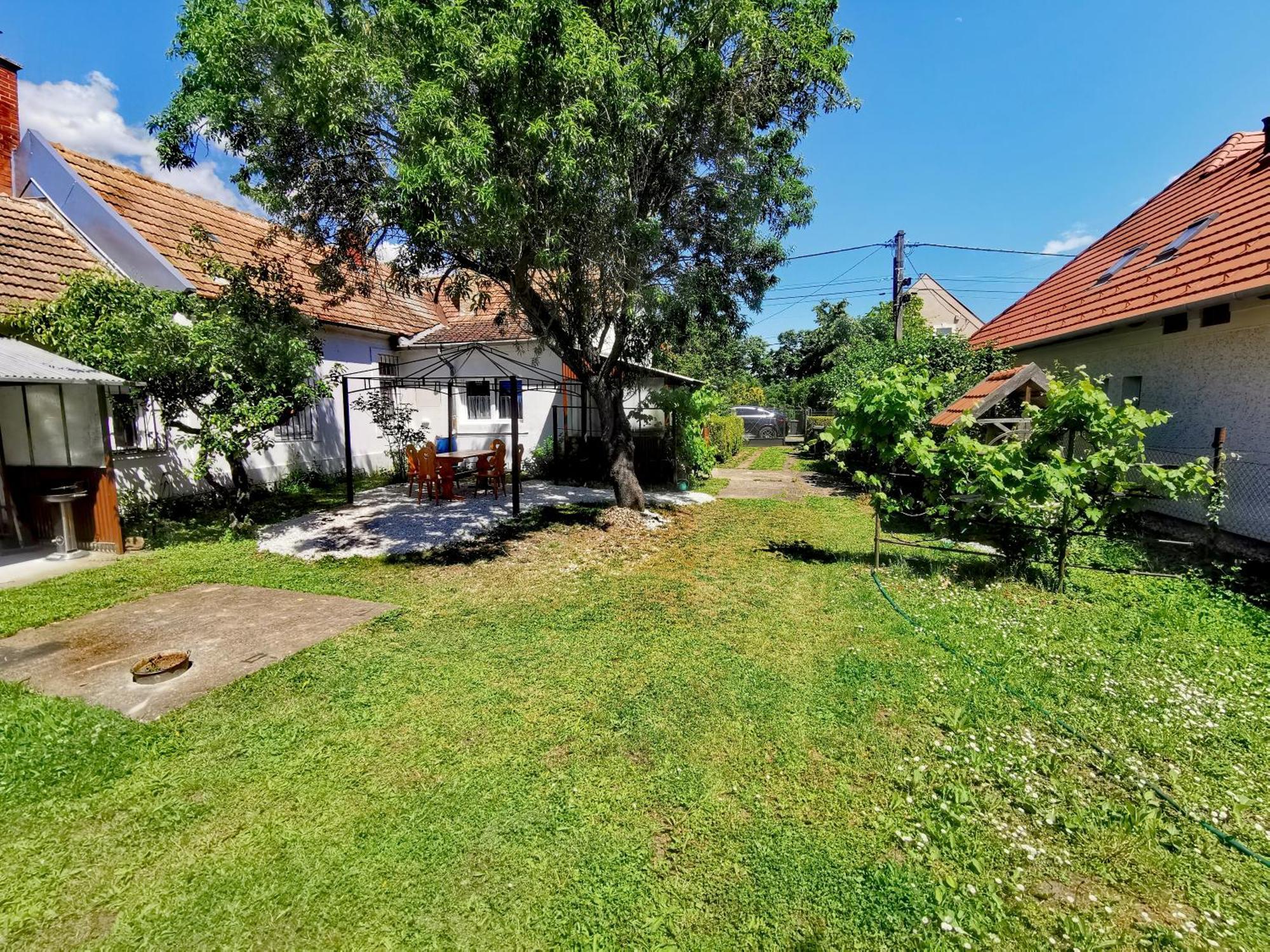 Apartament Dolce Weekend Balaton Balatongyörök Zewnętrze zdjęcie